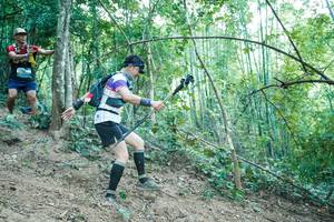 BIB: 
                            <button type="button" onclick="openModal(28160914)" class="btn btn-primary btn-sm float-right btn-popup" data-toggle="modal" data-target=".modal-high-quality">
                        <i class="fas fa-shopping-cart"></i> Add to Cart
                    </button>
                                            <button type="button" onclick="isThisMe(28160914, true)" class="btn btn-success btn-sm float-right btn-popup btn-isme hidden" data-toggle="tooltip" data-placement="bottom" title="นี่คือรูปของคุณใช่ไหม คลิกที่นี่เพื่อเอาเข้าอัลบั้ม">
                        <i class="fas fa-plus"></i> Add to album
                    </button>
                    <button type="button" onclick="isThisMe(28160914, false)" class="btn btn-warning btn-sm float-right btn-popup btn-isnotme hidden">
                        <i class="fas fa-ban"></i> Remove from album
                    </button>